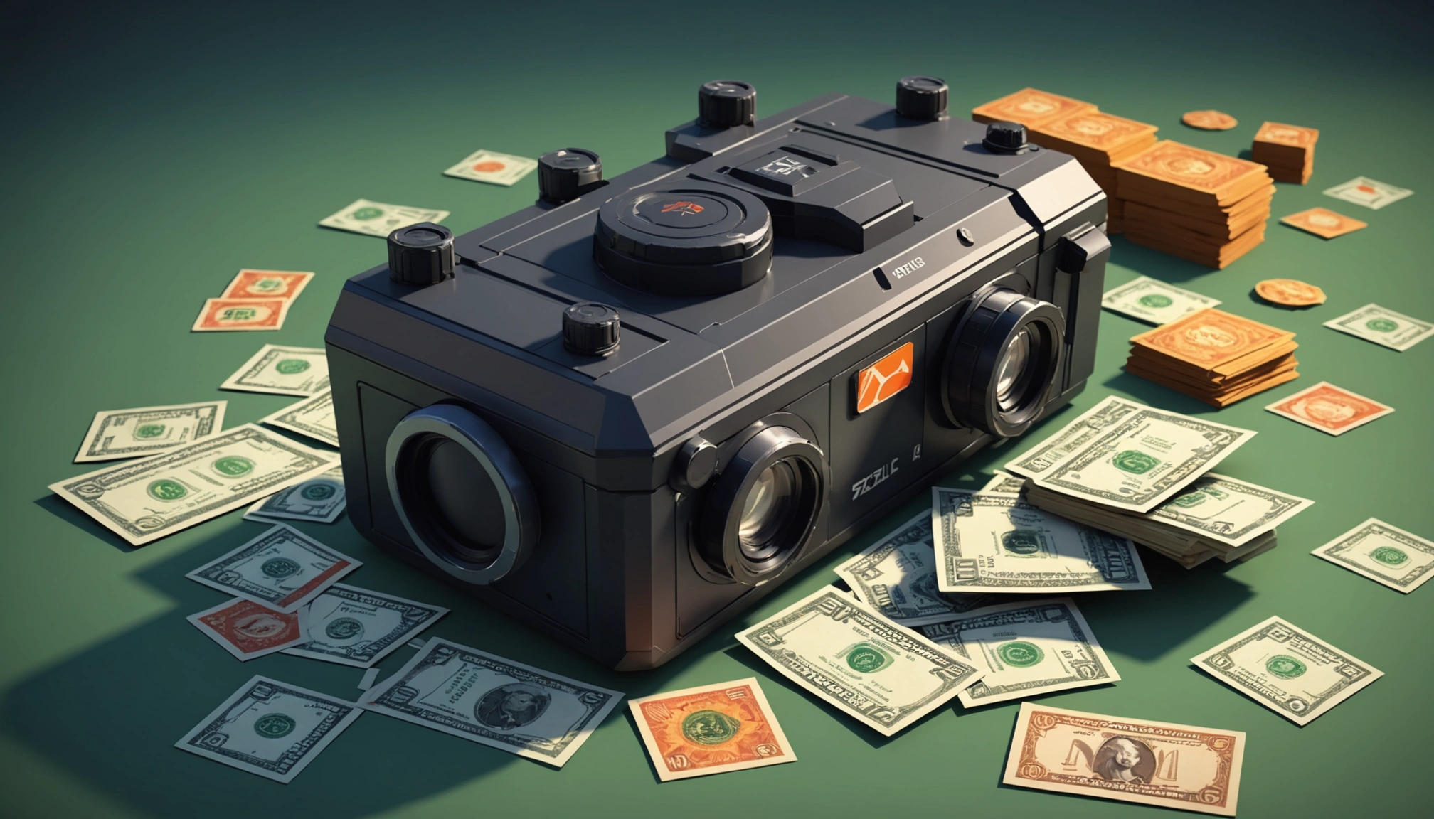 Unlocking the Power of Deposit Bonuses: Your Guide to Smarter Betting