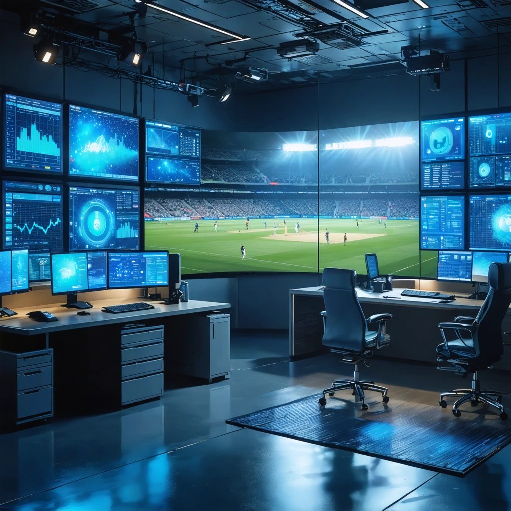 Cricket Betting Prediction Tools for IPL: Best Apps and SitesGuide to IPL-specific prediction tools and websites for accurate betting.